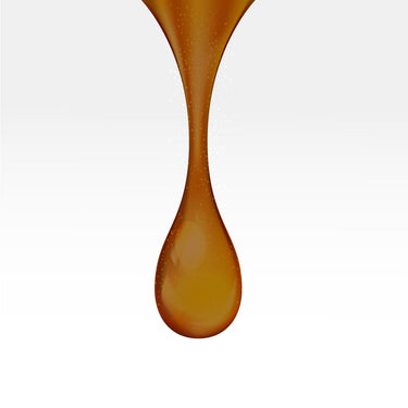 Collagen Bright liquid color
