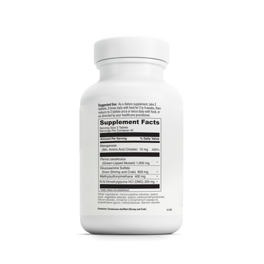 Perna® Plus Right
