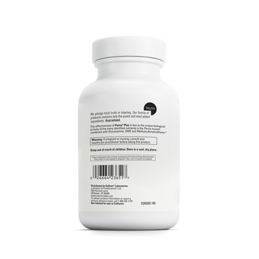 Perna® Plus Left