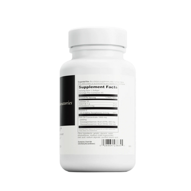 Omega-3 1000™ 2