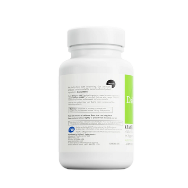 Omega-3 1000™ 3