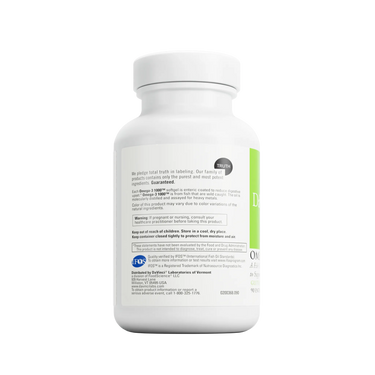 Omega-3 1000™ 3