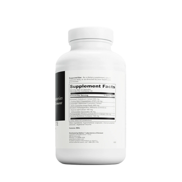 Amyloid Complete 2