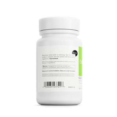 Glucosamine Sulfate 3
