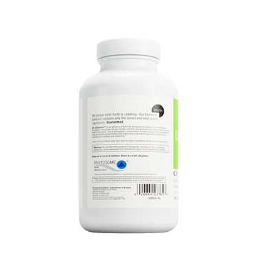 CX-2 Solution™