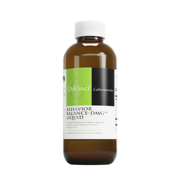 Behavior Balance-DMG™ Liquid 1