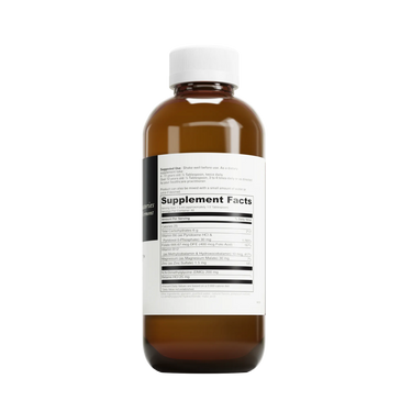 Behavior Balance-DMG™ Liquid 2