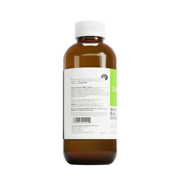 Behavior Balance-DMG™ Liquid 3