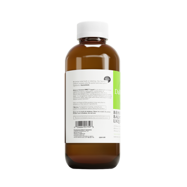 Behavior Balance-DMG™ Liquid