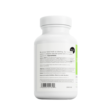 Immuno-DMG™