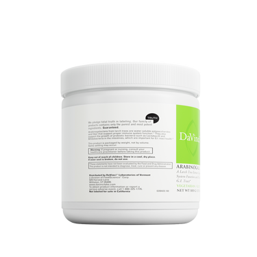 Arabinogalactan Powder