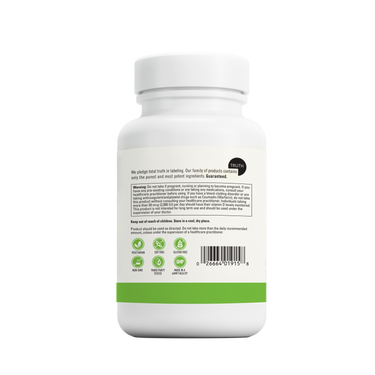 ADK Gummies
