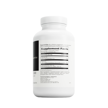 CoQ10 - DMG 300/300