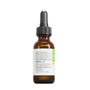 D3/K2 Liquid