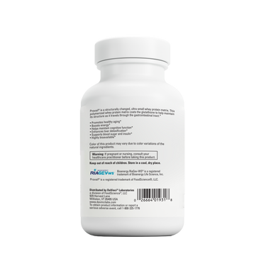 NAD+ Activate with Glutathione