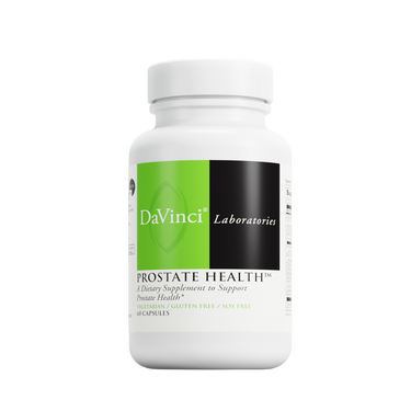 Prostate Health™