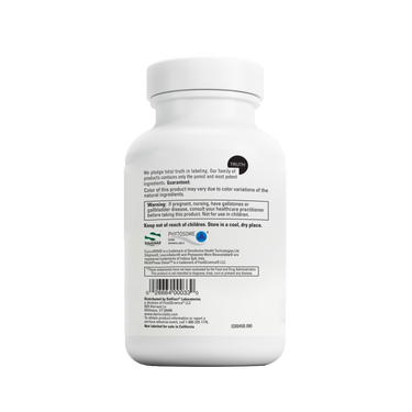 Multiphase Detox™*