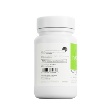 Active Folate B12 Chewable