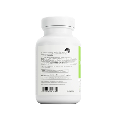 Omega 3 HP-D 3