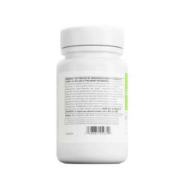 Micronized DHEA 25 mg 3
