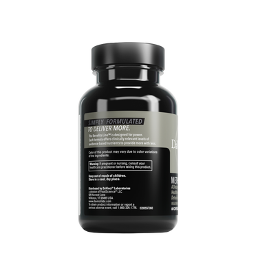 Methyl Benefits™