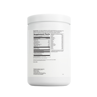 Right Whey™ Protein Powder