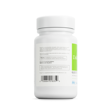 Glutathione Bright 3
