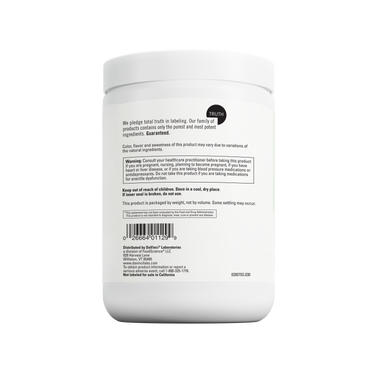 Maxi-BCAA
