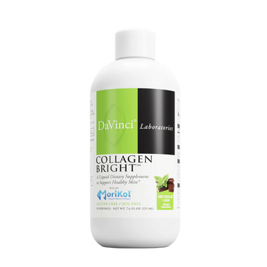 Collagen Bright™ 1