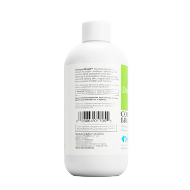 Collagen Bright™ 3