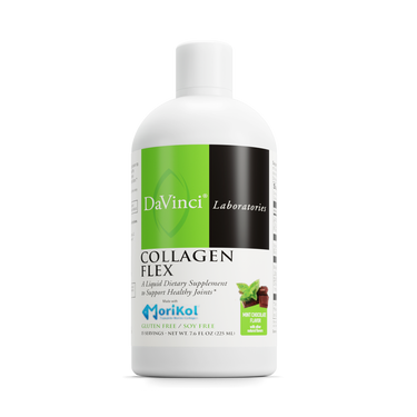 Collagen Flex 1