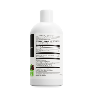 Collagen Flex 2