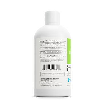 Collagen Flex 3