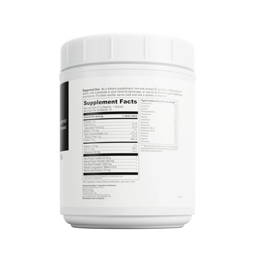 Vegan Protein 2