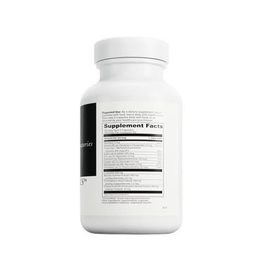 Thyroid Basics™