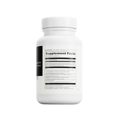 BioDIM® Complex