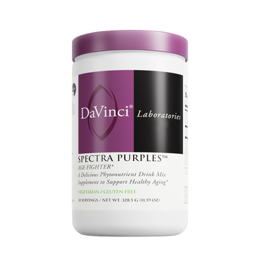 Spectra Purples™