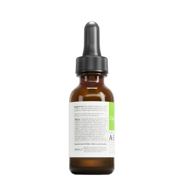 Liposomal ADK