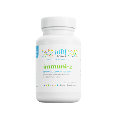 Immuni-Z