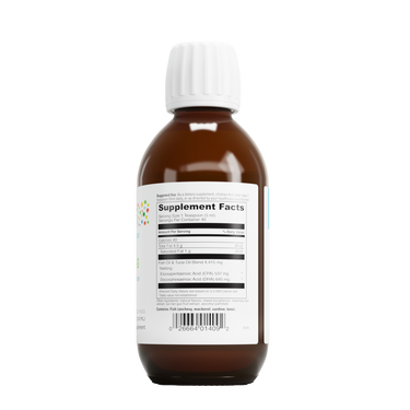 KiddOmega-3
