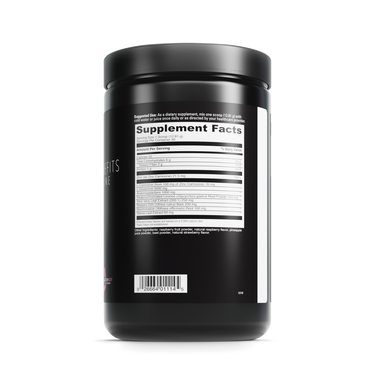 GI Benefits® 2