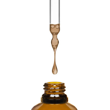 Maitake-DMG Liquid™ 4