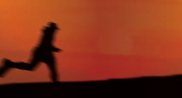 Alt attribute not provided for this image