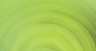Alt attribute not provided for this image