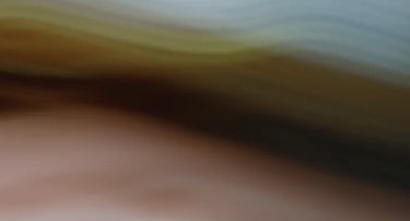 Alt attribute not provided for this image