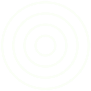 Alt attribute not provided for this image