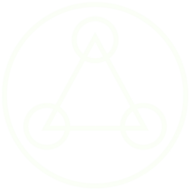 Alt attribute not provided for this image