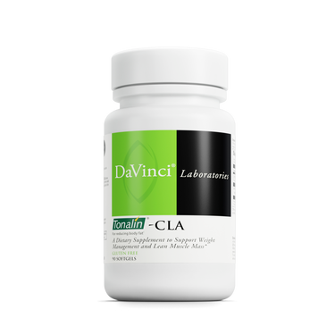 Tonalin®-CLA 1