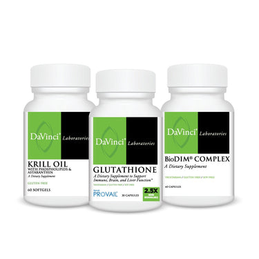 Women's Best Sellers Bundle Group Shot